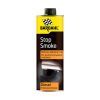 Присадка автомобильная BARDAHL STOP SMOKE DIESEL 0,3л (2320B)