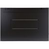 Шафа настінна Digitus Wall Mounting Dynamic Basic 19" 12U глибина 600, RAL 9005 (DN-1912-U-EC-SW) зображення 3