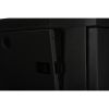 Шафа настінна Digitus Wall Mounting Dynamic Basic 19" 12U глибина 600, RAL 9005 (DN-1912-U-EC-SW) зображення 5