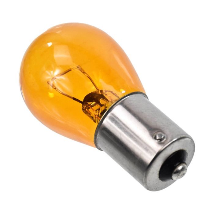 Автолампа SHAFER 12V21WPY21WBAU15S (SL2017) изображение 2