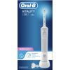 Электрическая зубная щетка Oral-B Vitality D100.413.1 Sens Clean 3710 (4210201234227) изображение 2