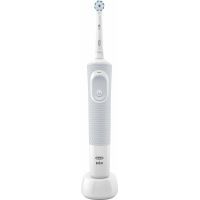 Электрическая зубная щетка Oral-B Vitality D100.413.1 Sens Clean 3710 (4210201234227) изображение 3