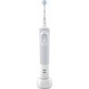 Электрическая зубная щетка Oral-B Vitality D100.413.1 Sens Clean 3710 (4210201234227) изображение 3