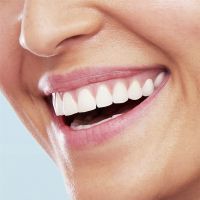 Электрическая зубная щетка Oral-B Vitality D100.413.1 Sens Clean 3710 (4210201234227) изображение 7