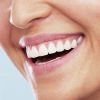 Электрическая зубная щетка Oral-B Vitality D100.413.1 Sens Clean 3710 (4210201234227) изображение 7