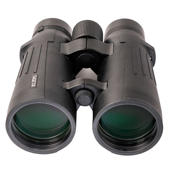 Бинокль Sigeta Imperial 10x56 Blue (65895) изображение 2