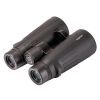 Бінокль Sigeta Imperial 10x56 Black (65894) зображення 3