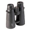 Бінокль Sigeta Imperial 10x56 Black (65894) зображення 4