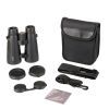 Бінокль Sigeta Imperial 10x56 Black (65894) зображення 5