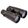 Бінокль Sigeta Imperial 10x56 Black (65894)