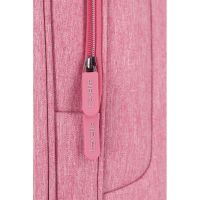 Валіза Travelite Boja Pink L (TL091549-17) зображення 10