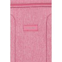 Валіза Travelite Boja Pink L (TL091549-17) зображення 11