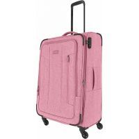 Валіза Travelite Boja Pink L (TL091549-17)