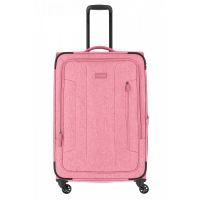 Валіза Travelite Boja Pink L (TL091549-17) зображення 2