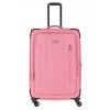 Валіза Travelite Boja Pink L (TL091549-17) зображення 2