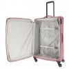 Валіза Travelite Boja Pink L (TL091549-17) зображення 3
