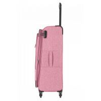 Валіза Travelite Boja Pink L (TL091549-17) зображення 5