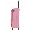 Валіза Travelite Boja Pink L (TL091549-17) зображення 5