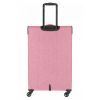 Валіза Travelite Boja Pink L (TL091549-17) зображення 6