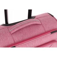 Валіза Travelite Boja Pink L (TL091549-17) зображення 7