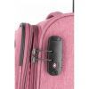 Валіза Travelite Boja Pink L (TL091549-17) зображення 9