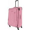 Валіза Travelite Boja Pink L (TL091549-17)