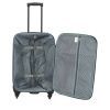 Валіза Enrico Benetti Boston Jeans S (Eb16121 030-55) зображення 4