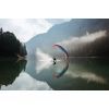 Цифровой фотоаппарат Canon EOS R6 Mark II + RF 24-105 f/4.0 L IS (5666C029) изображение 12