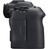 Цифровий фотоапарат Canon EOS R6 Mark II + RF 24-105 f/4.0 L IS (5666C029) зображення 4