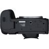 Цифровой фотоаппарат Canon EOS R6 Mark II + RF 24-105 f/4.0 L IS (5666C029) изображение 6
