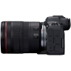 Цифровий фотоапарат Canon EOS R6 Mark II + RF 24-105 f/4.0 L IS (5666C029) зображення 9
