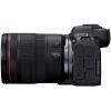 Цифровой фотоаппарат Canon EOS R6 Mark II + RF 24-105 f/4.0 L IS (5666C029) изображение 9