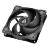 Кулер для корпуса Arctic P12 MAX (ACFAN00280A) изображение 2