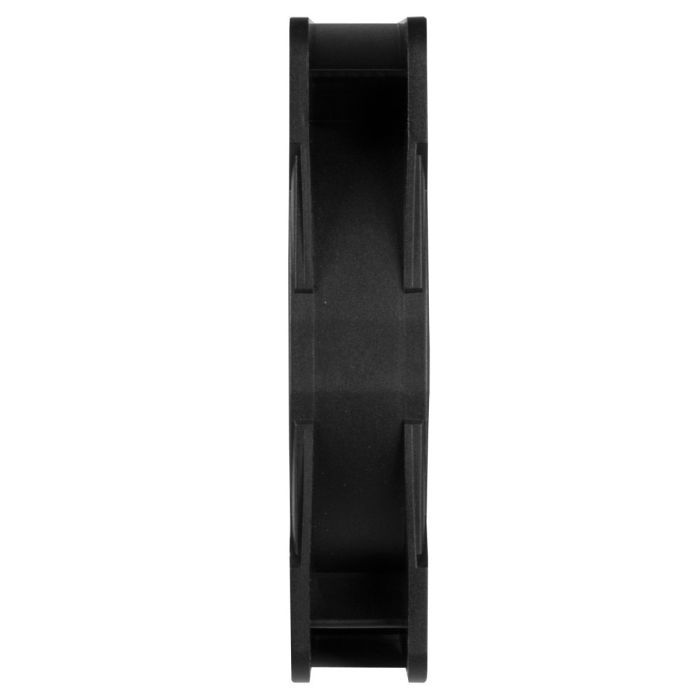 Кулер для корпуса Arctic P12 MAX (ACFAN00280A) изображение 4