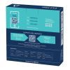 Кулер для корпуса Arctic P12 MAX (ACFAN00280A) изображение 6