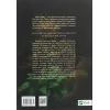 Книга Жорстокий принц - Голлі Блек Vivat (9789669820631) зображення 2
