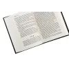 Книга Жорстокий принц - Голлі Блек Vivat (9789669820631) зображення 5