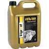 Моторное масло VIPOIL Professional 15W40 SG/CD, 5л (0162844)
