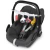 Іграшка на коляску Canpol Babies BabiesBoo (68/085) зображення 8