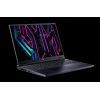 Ноутбук Acer Predator Helios 16 PH16-71 (NH.QJREU.003) изображение 2