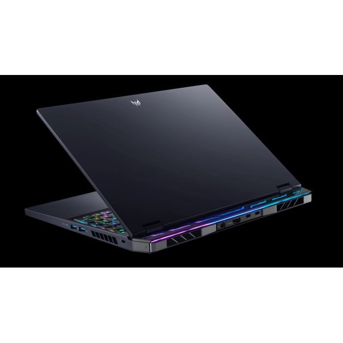 Ноутбук Acer Predator Helios 16 PH16-71 (NH.QJREU.003) изображение 5