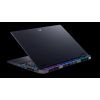 Ноутбук Acer Predator Helios 16 PH16-71 (NH.QJREU.003) изображение 5