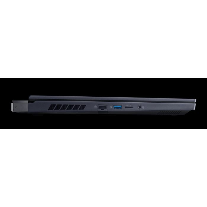 Ноутбук Acer Predator Helios 16 PH16-71 (NH.QJREU.003) изображение 6