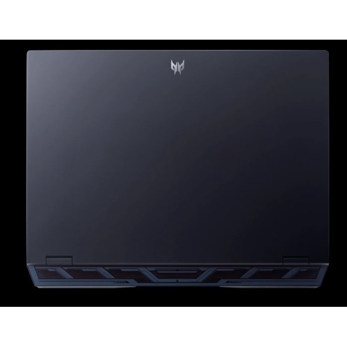 Ноутбук Acer Predator Helios 16 PH16-71 (NH.QJREU.003) изображение 7
