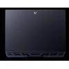 Ноутбук Acer Predator Helios 16 PH16-71 (NH.QJREU.003) изображение 7