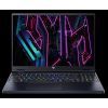 Ноутбук Acer Predator Helios 16 PH16-71 (NH.QJREU.003) изображение 8
