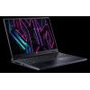 Ноутбук Acer Predator Helios 16 PH16-71 (NH.QJREU.003) изображение 9