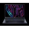 Ноутбук Acer Predator Helios 16 PH16-71 (NH.QJREU.003)