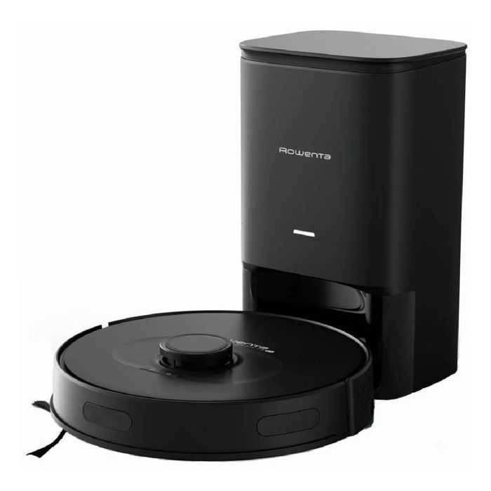 Пылесос Rowenta RR8595WH