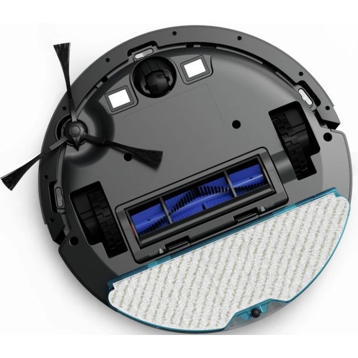 Пылесос Rowenta RR8595WH изображение 3